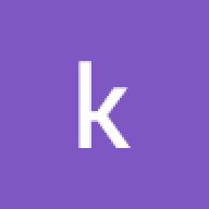 Kiko-64