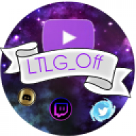 seeKzY_darkfite