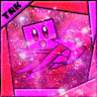 TheRealKirby
