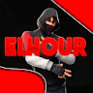 Elhour YT