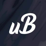 uBoneless