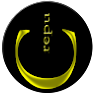 Crepu34