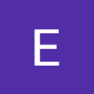 Nobot