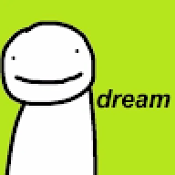 Dream