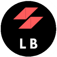 LBP