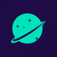 LBBAM