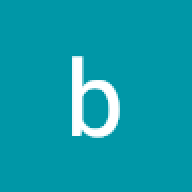 Ben3450