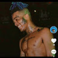 kadiatou_74