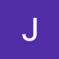 joshgam2009