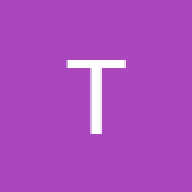 tredj