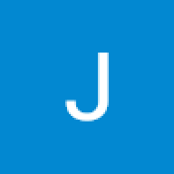 josiah jojo bright