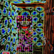flyzi_TV