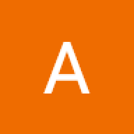 adrien