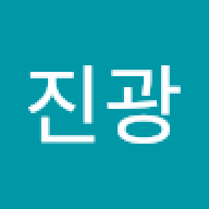최진광