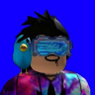 Lecooldu974