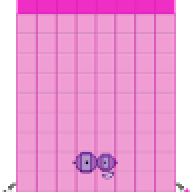 Phatchara