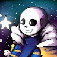 Pykajunior