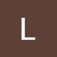 Logdas77