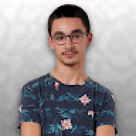 Bryan_Drouet