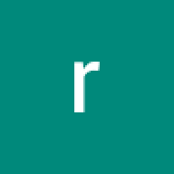Rap Roalty