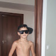 Βασω σταμου
