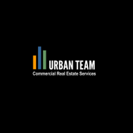 Urbanteam