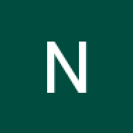 Nikgmail1395