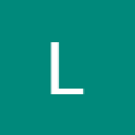 luxoyeur