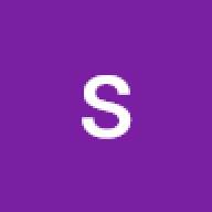 siwi4113
