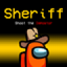 Sheriff Role