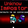Unknown Impostors