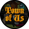 Town Of Us