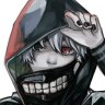Tokyo Ghoul Texture Pack