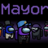 Mayor Role