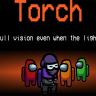 Torch Role